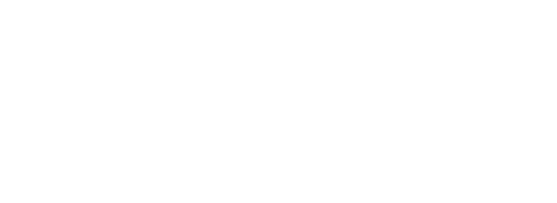 GVAD